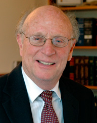 James M. Olson