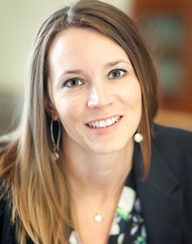 Rebecca Millican